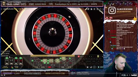 evolution roulette rigged|stay the fuck away from evolution gaming. its like they .